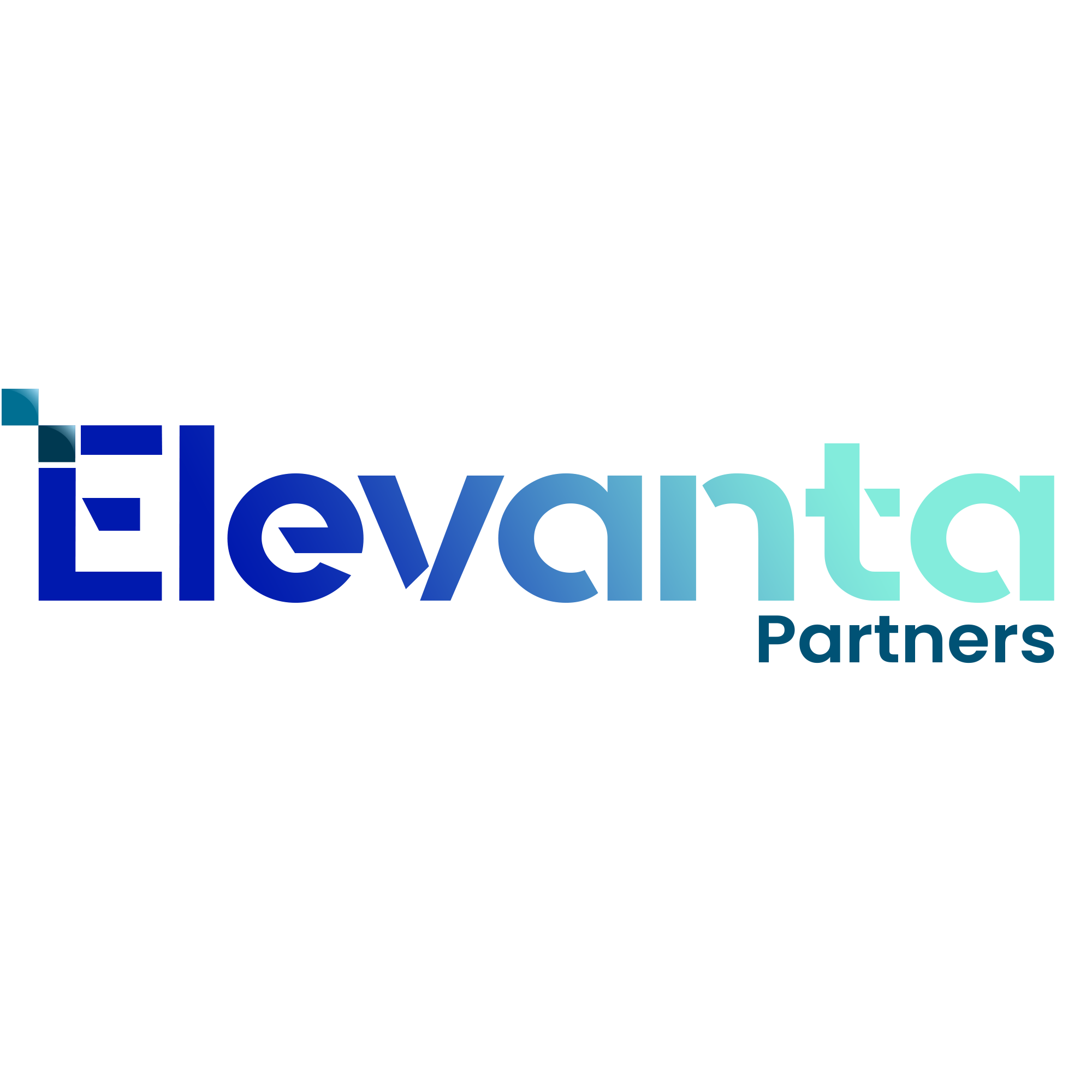 elevantapartners.com