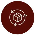 product-engineering-webp