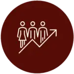 sales-marketing-webp