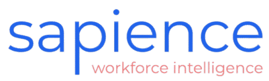 Sapience